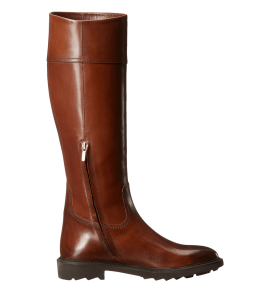 Salvatore Ferragamo Leone