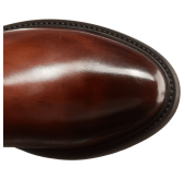 Salvatore Ferragamo Leone