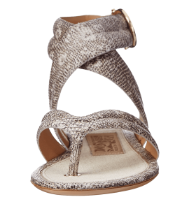 Salvatore Ferragamo Magritta