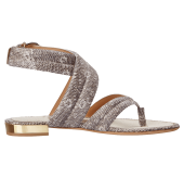 Salvatore Ferragamo Magritta