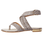Salvatore Ferragamo Magritta