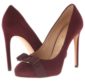 Salvatore Ferragamo Rilly