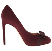 Salvatore Ferragamo Rilly