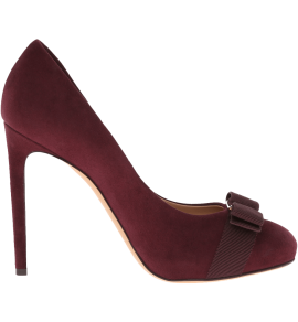 Salvatore Ferragamo Rilly