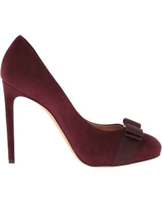 Salvatore Ferragamo Rilly