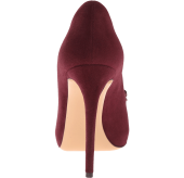Salvatore Ferragamo Rilly