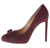 Salvatore Ferragamo Rilly