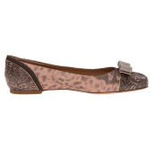 Salvatore Ferragamo Varina Luxury