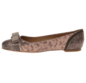 Salvatore Ferragamo Varina Luxury