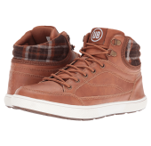 UNIONBAY Benton Sneaker
