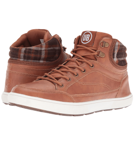 UNIONBAY Benton Sneaker