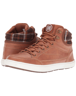 UNIONBAY Benton Sneaker