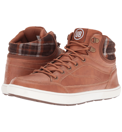 UNIONBAY Benton Sneaker