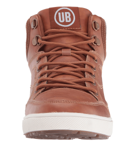 UNIONBAY Benton Sneaker