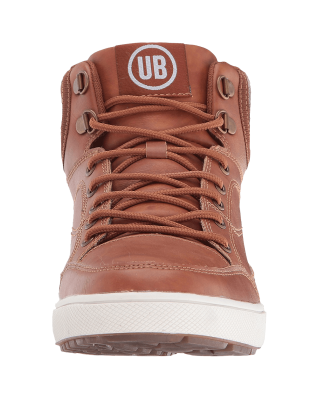 UNIONBAY Benton Sneaker