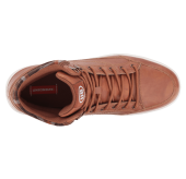 UNIONBAY Benton Sneaker