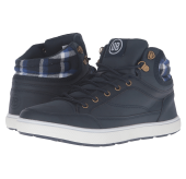 UNIONBAY Benton Sneaker