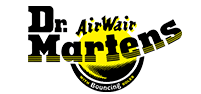 Dr.Martens
