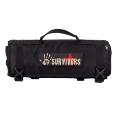 Consumer First Aid Kits