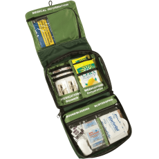 Fundraiser First Aid Kits