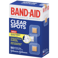 Pet First Aid: Dog, Cat, Horse Kits
