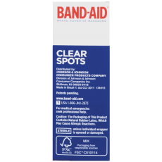 Mini & Small First Aid Kits