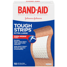 Outdoor & Camping First Aid Kits