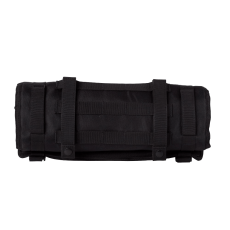 Spanish First Aid Kits