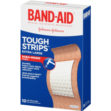 Sports First Aid & Medicine