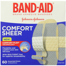 Travel First Aid Kits