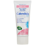 Boiron Calendula Gel 