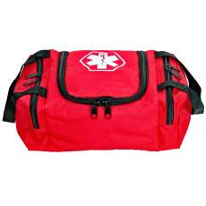 First Aid Stations & Cabinets