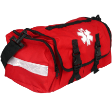 Bilingual First Aid Kits