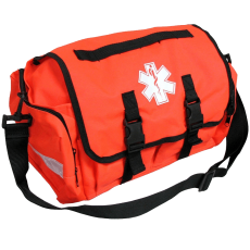 Empty First Aid Cases & Bag