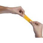 Easy Care Easy Access Bandage Fabric Assorted Large Medium and Junior 30 Count 