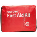 Easy Care Sport + Travel First Aid Kit 