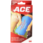 Ace Reusable Cold Compress Large 