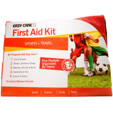 Restaurant First Aid Kits
