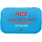 Ace Reusable Cold Compress Large 