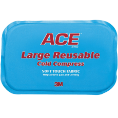 Gauze Pads / Gauze Rolls