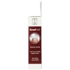 Kerasal Nail Fungal Nail Renewal Treatment 10ml 