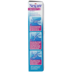 Nexcare Steri-Strip Skin Closure 1-4 X 4 Inches 30 Count 