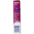 Nexcare Steri-Strip Skin Closure 1-4 X 4 Inches 30 Count 