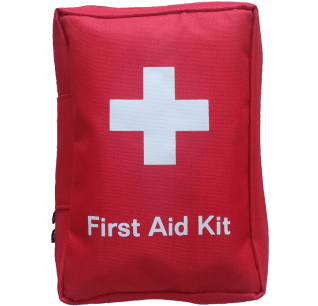 SadoMedcare V10 Complete First Aid Kit - Medical Kit - Travel Emergency Kit 