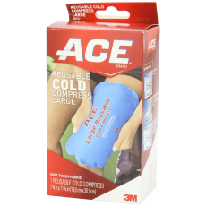 Sanitary Supplies & Hygiene