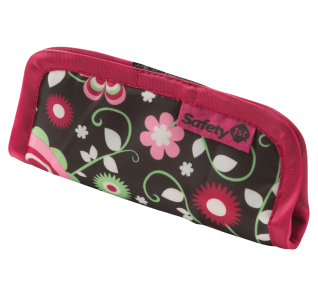 Safety 1st Compact First Aid Kit