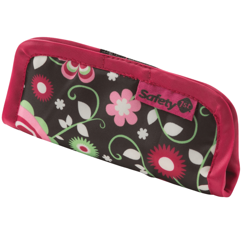 Safety 1st Compact First Aid Kit