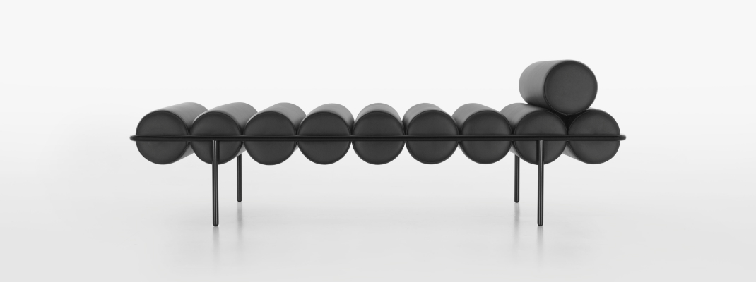 banner-big