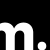 Furniture Store Minimal