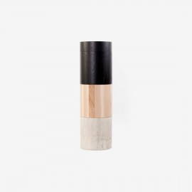 Cylinder decor